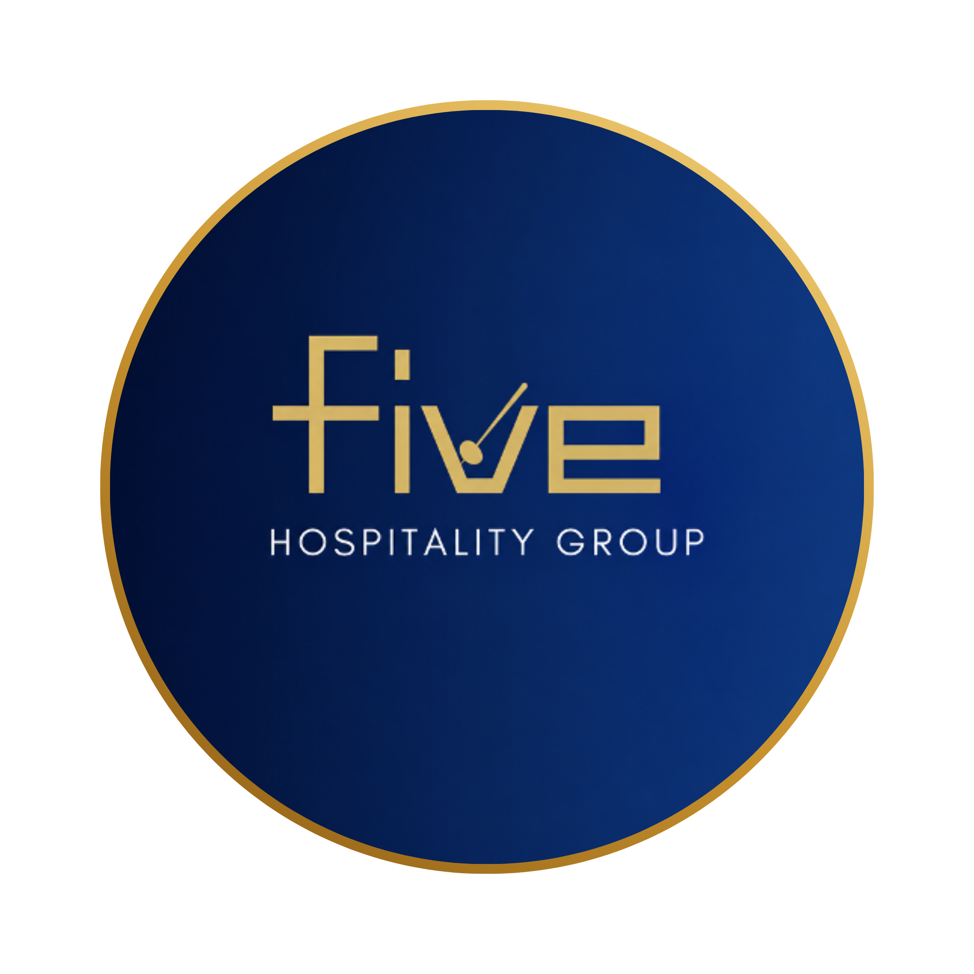 5ive Accounting